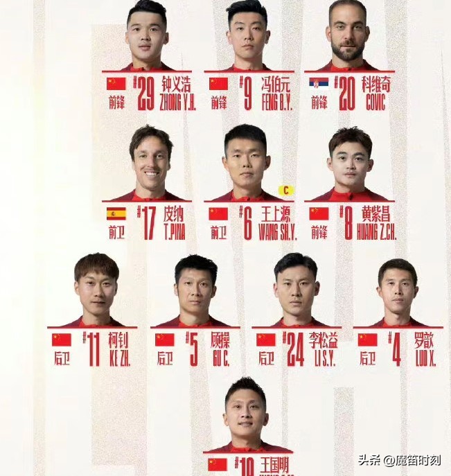 河南队主场1:0送大连人7轮不胜,黄子昌全场最佳!