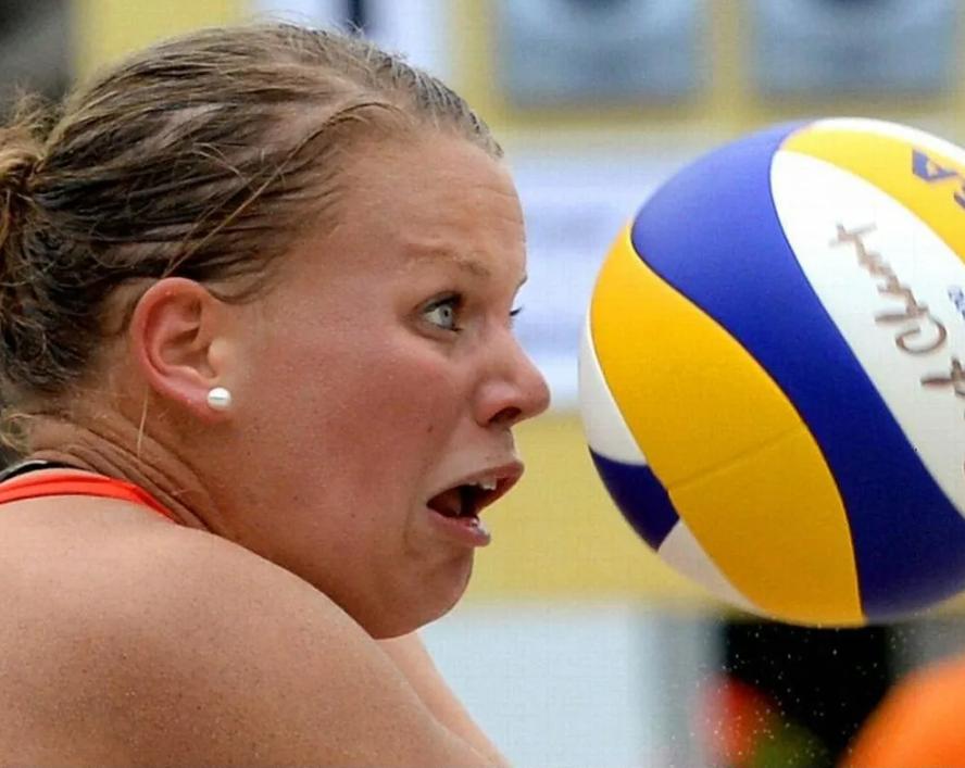 比赛中一些搞笑镜头笑翻你,赛场100个搞笑瞬间