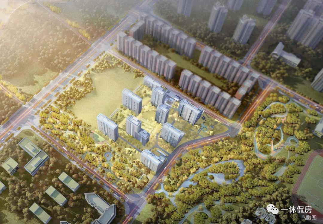 龙樾天元为什么不好卖,龙樾天元10月的房价