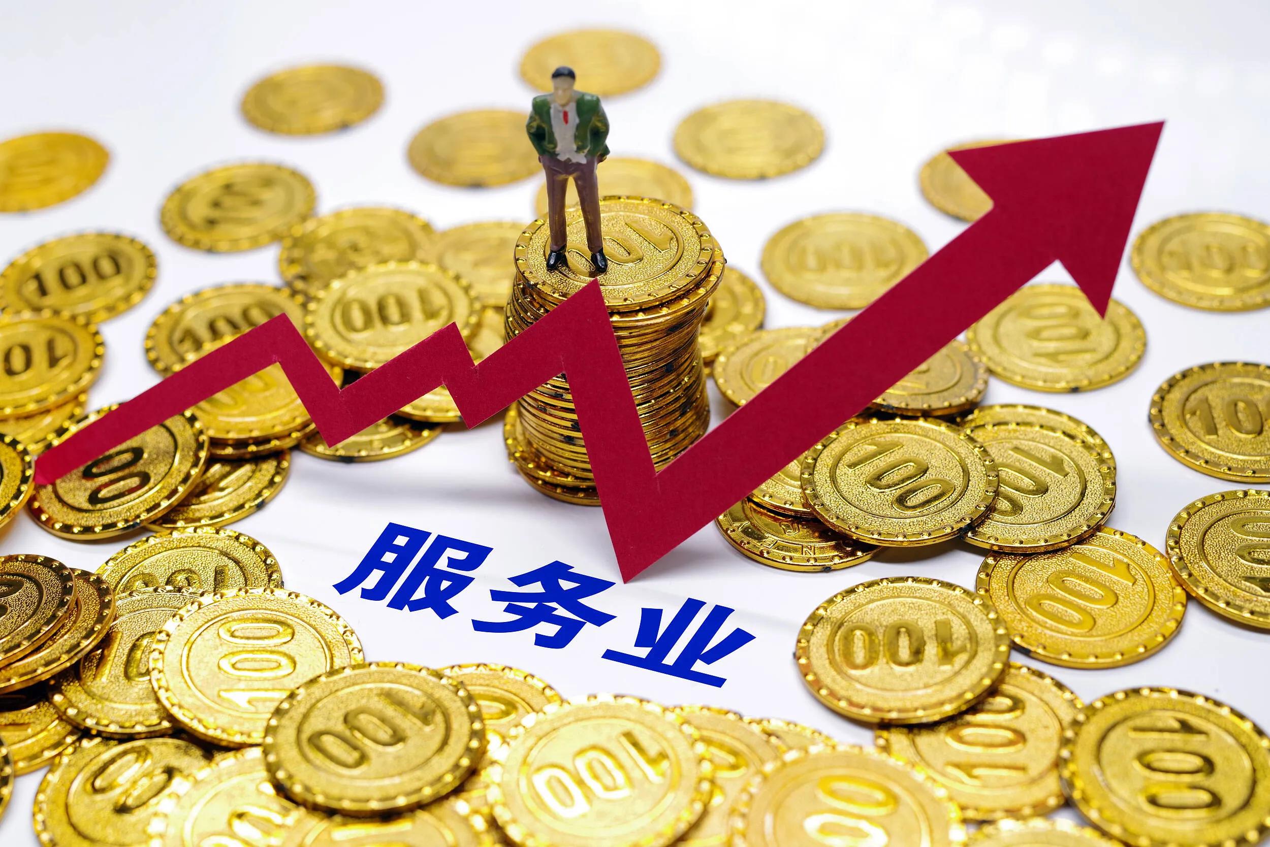 扶持农村创业项目,湖南农村创业国家扶持项目