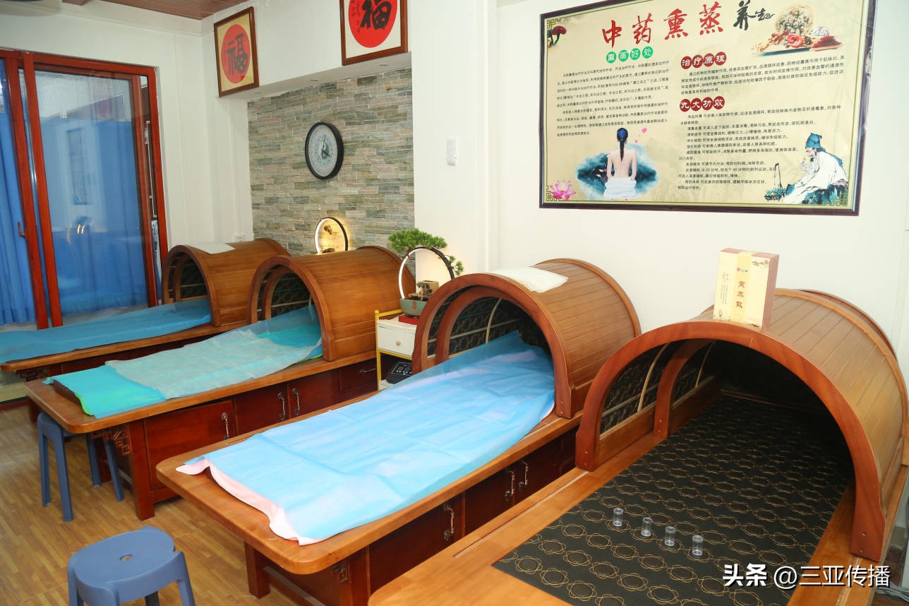 “助力自贸港，巾帼著芳华”优秀女企业家汇家乐品牌创始人李秋潼