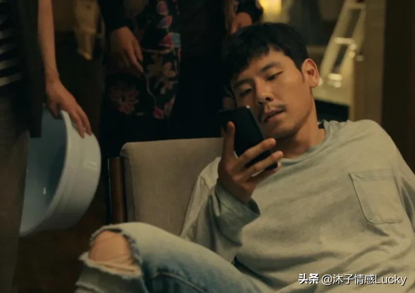 亲爱的小孩方一诺什么时候离婚,亲爱的小孩肖路方一诺在一起了吗