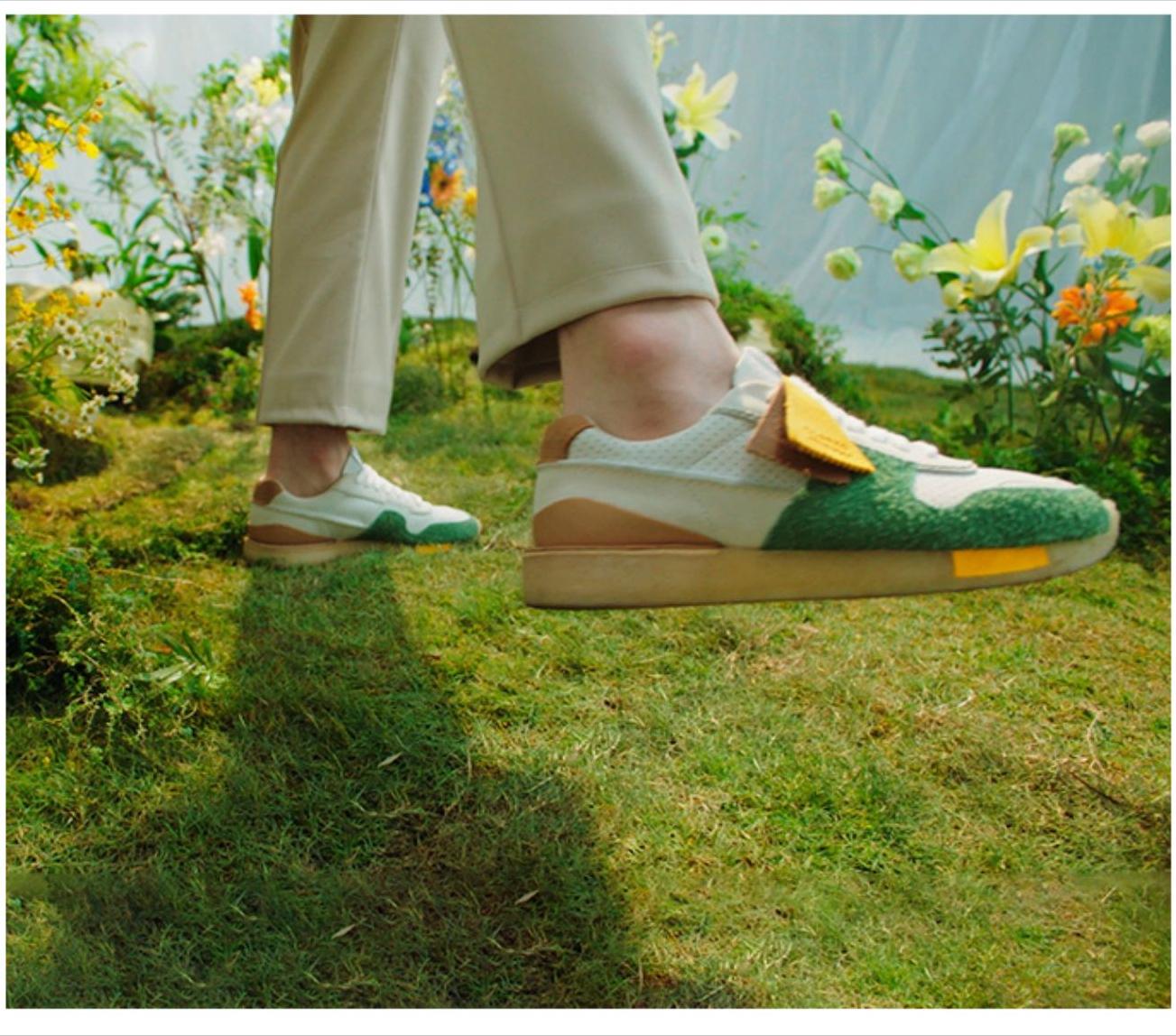 什么牌子鞋子耐穿,中年男人穿的鞋子推荐