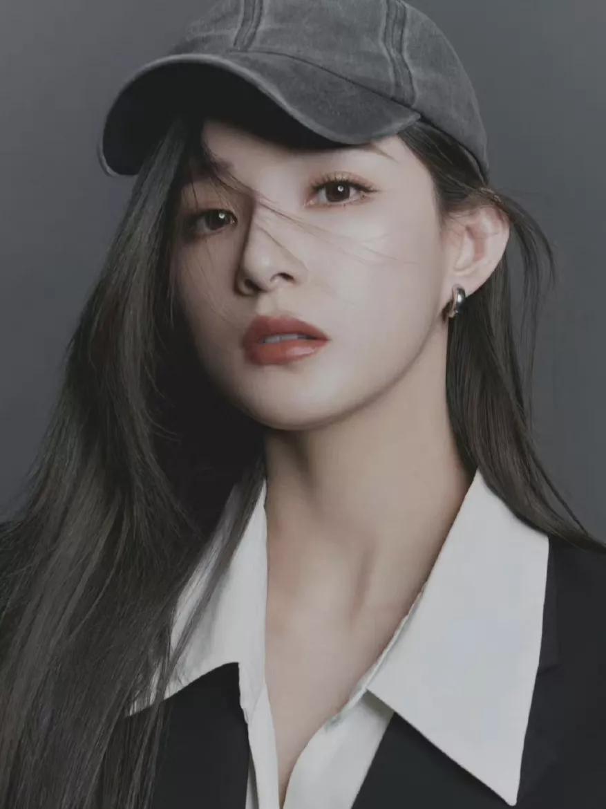 2015年天下足球马凡舒,天下足球马凡舒