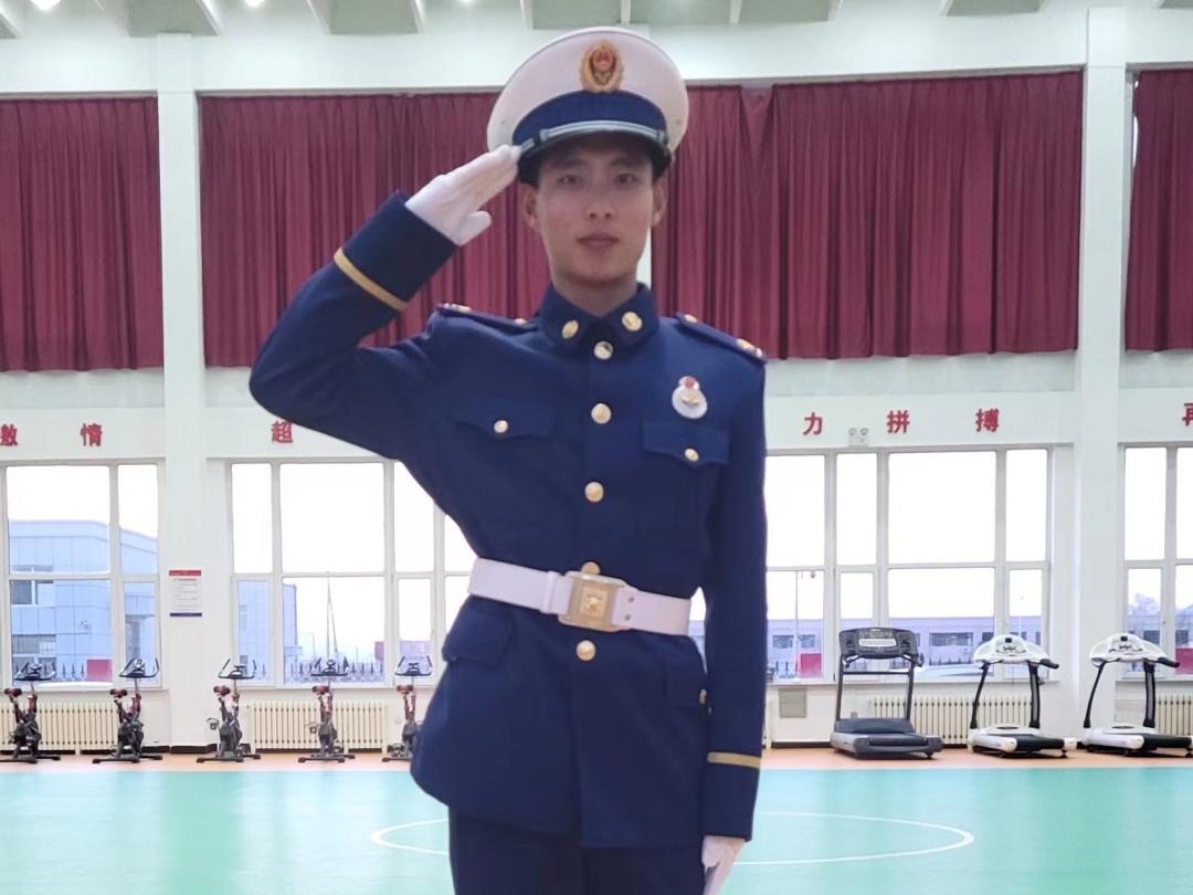 新训班长有什么技能,新训班长是哪里来的