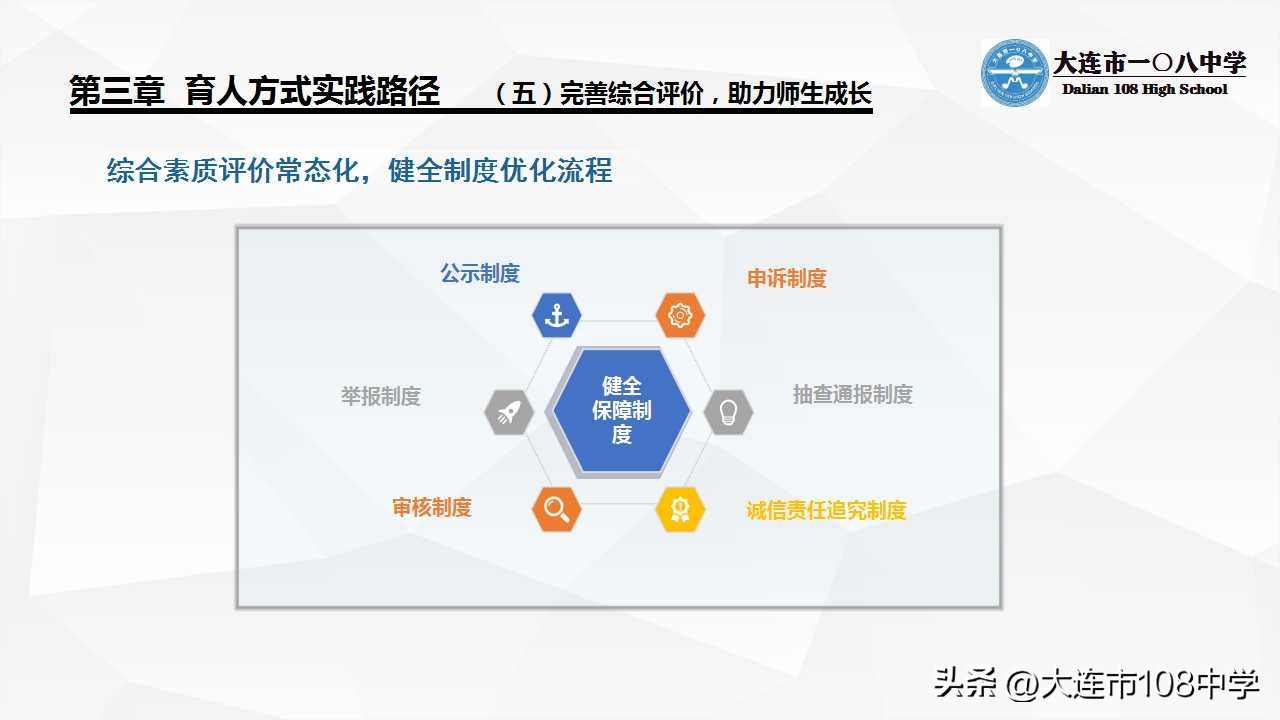 规划发展思路,规划引领勇立潮头