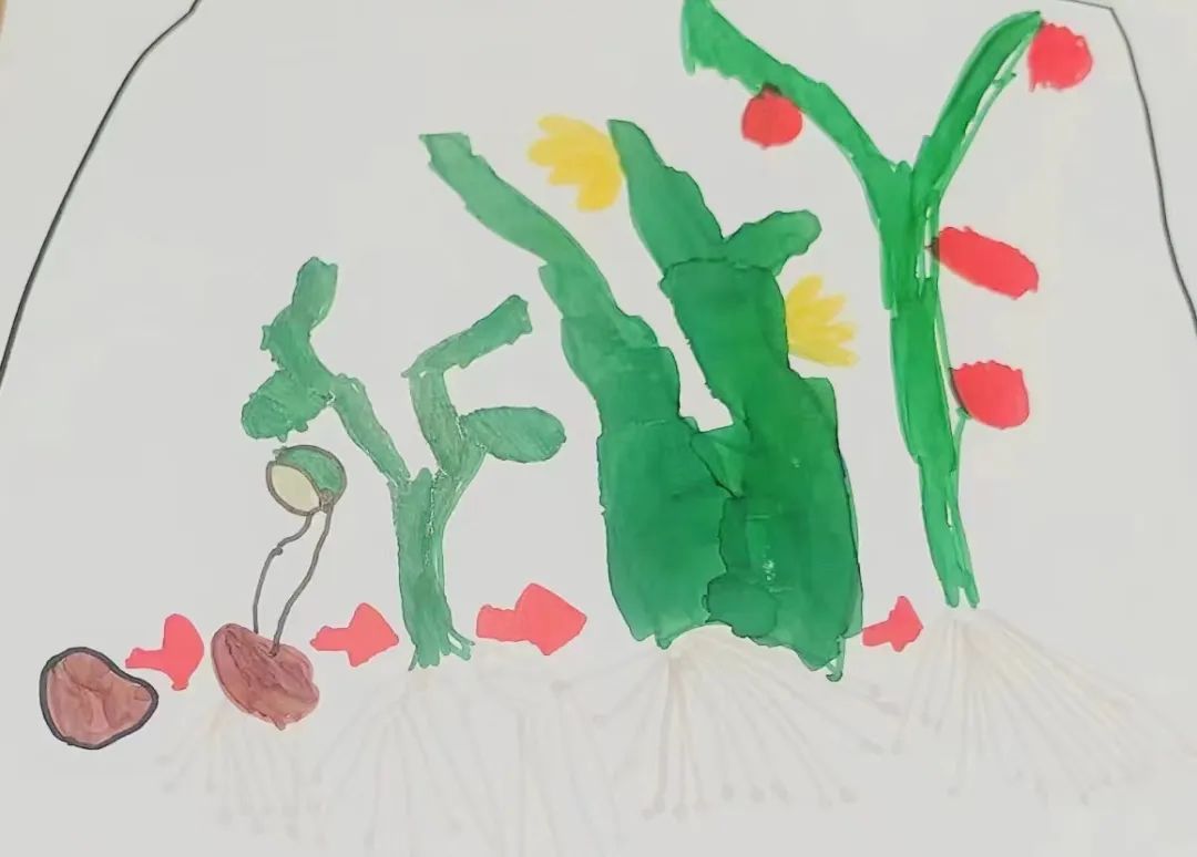 带孩子一起做的项目式学习,带孩子一起做运动操完整版