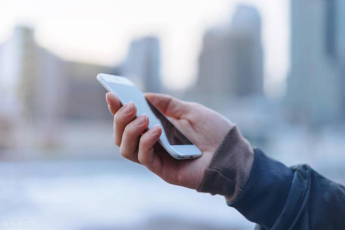 excel二维码信息录入系统,excel怎样做查询二维码