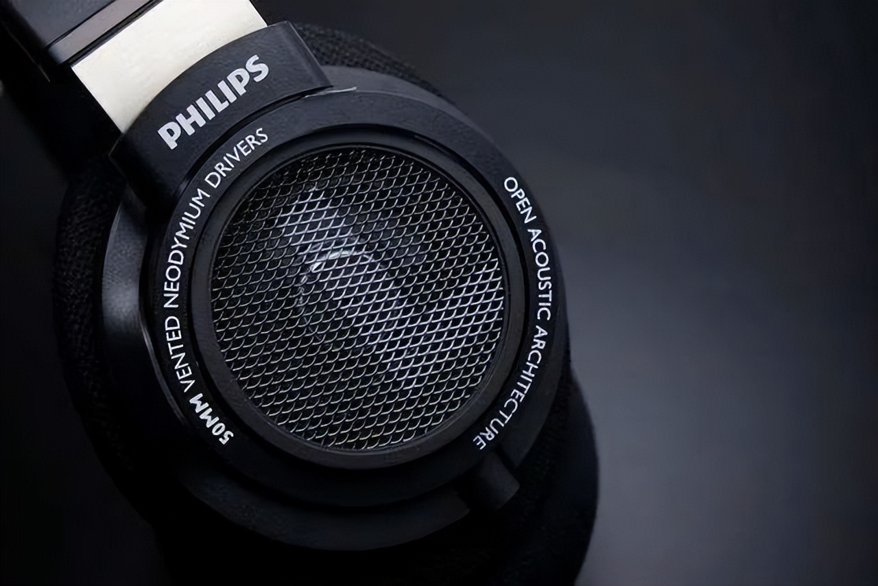 「发烧笔记」#02.音响的作用与分类｜听音乐与看电影是一回事吗？