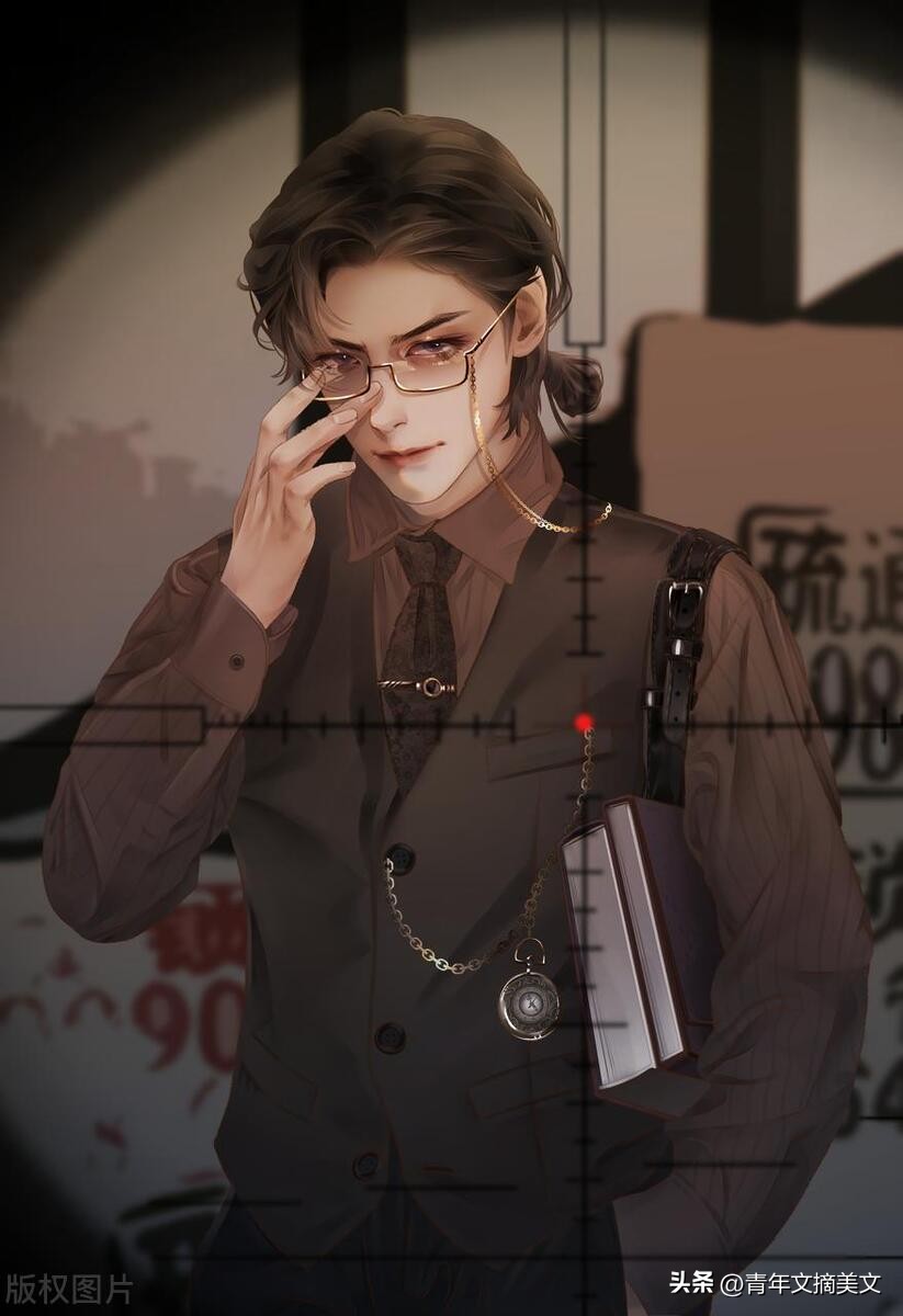 2020最全书单100部名著听书,书单推荐7本值得读的好书