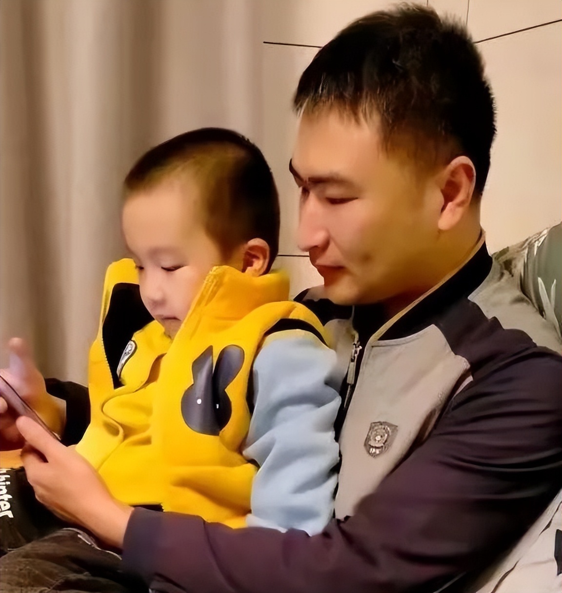 书香为伴悦享美好时光舞蹈,书香为伴悦享美好时光视频