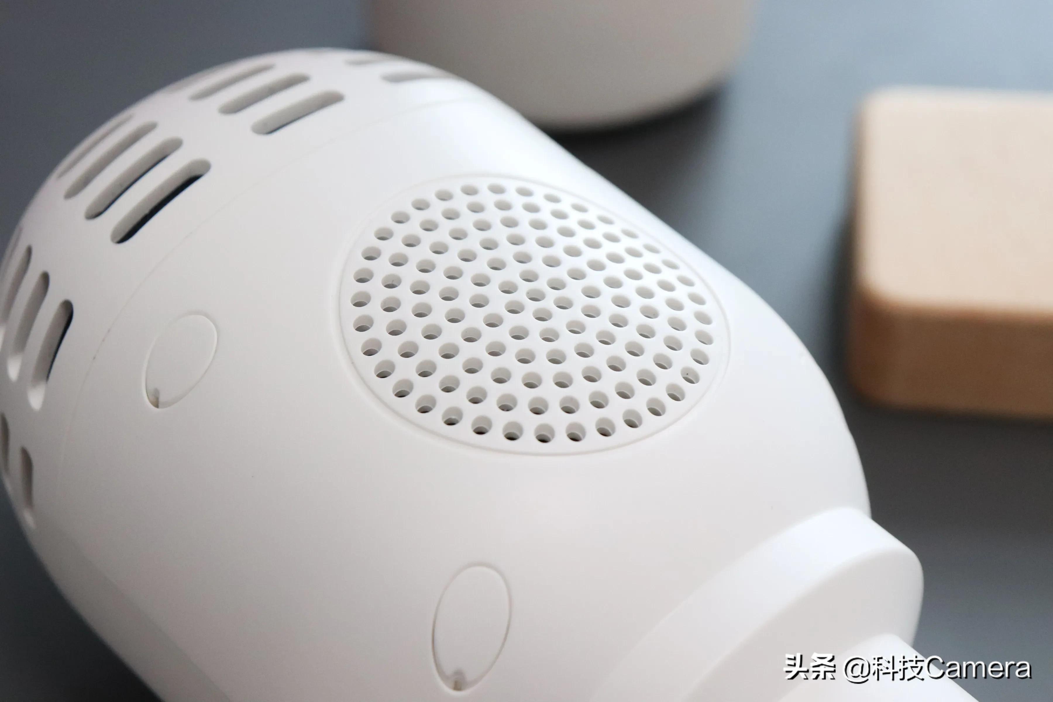 最新款小米k歌麦克风测评,小米麦克风和小唱c20哪个好