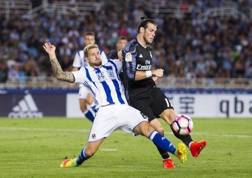 西杯赛事,西杯今日比分预测