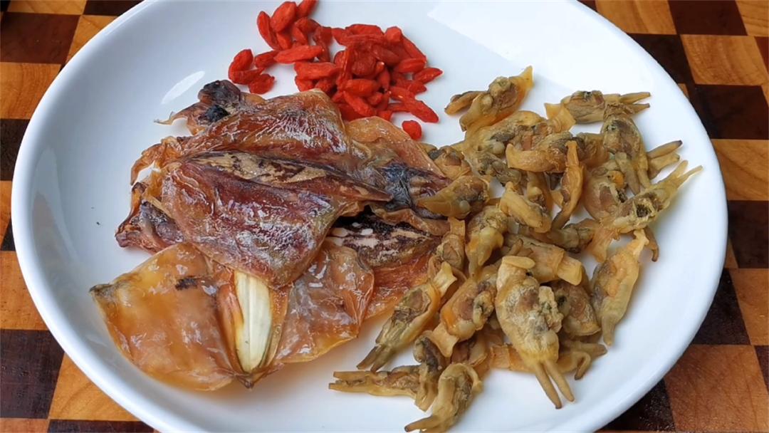 吃什么可以增强免疫蛋白,吃什么可以补免疫球蛋白