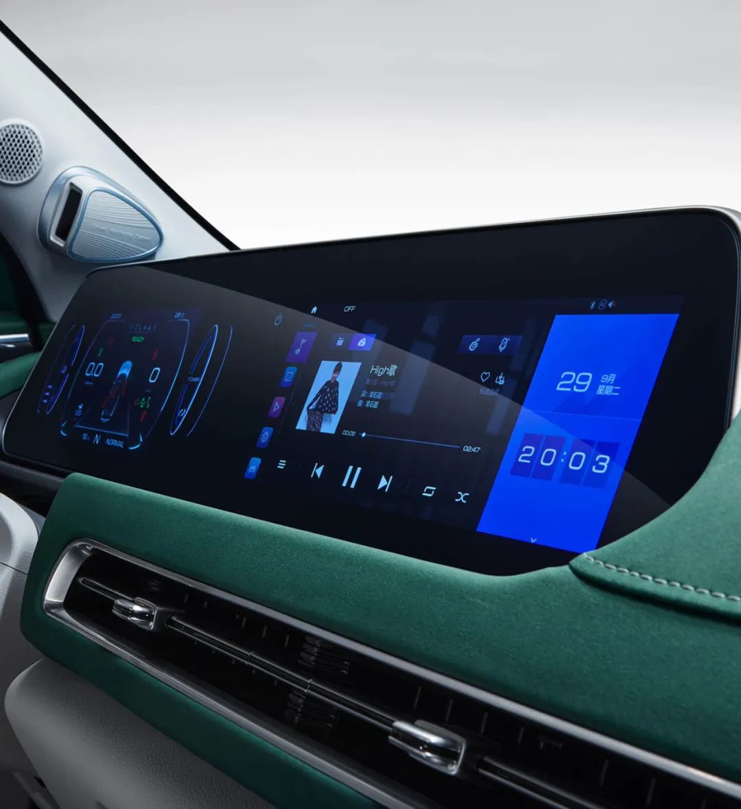 欧拉好猫现金钜惠22000元,欧拉好猫优惠22000什么时候结束