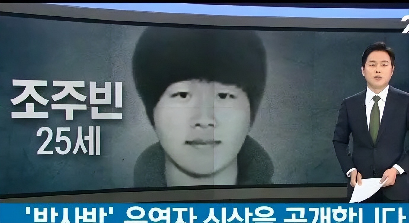 性侵案热议,800万人围观直播性侵事件