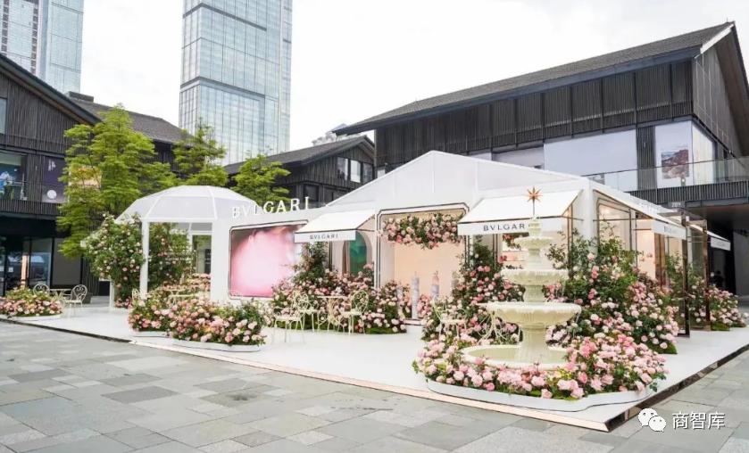 成都2022购物中心营业额排行榜,2021成都购物中心销售额