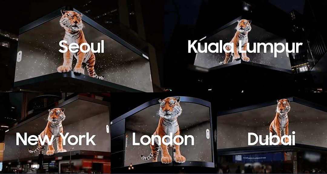 2023开启品牌战，户外广告的春天真来到？