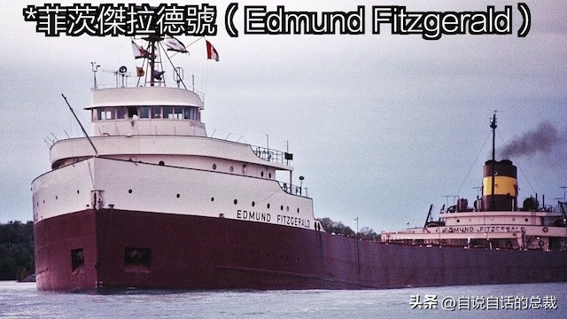 科学家在海洋发现令人不安的东西,一种海洋里的未知力量