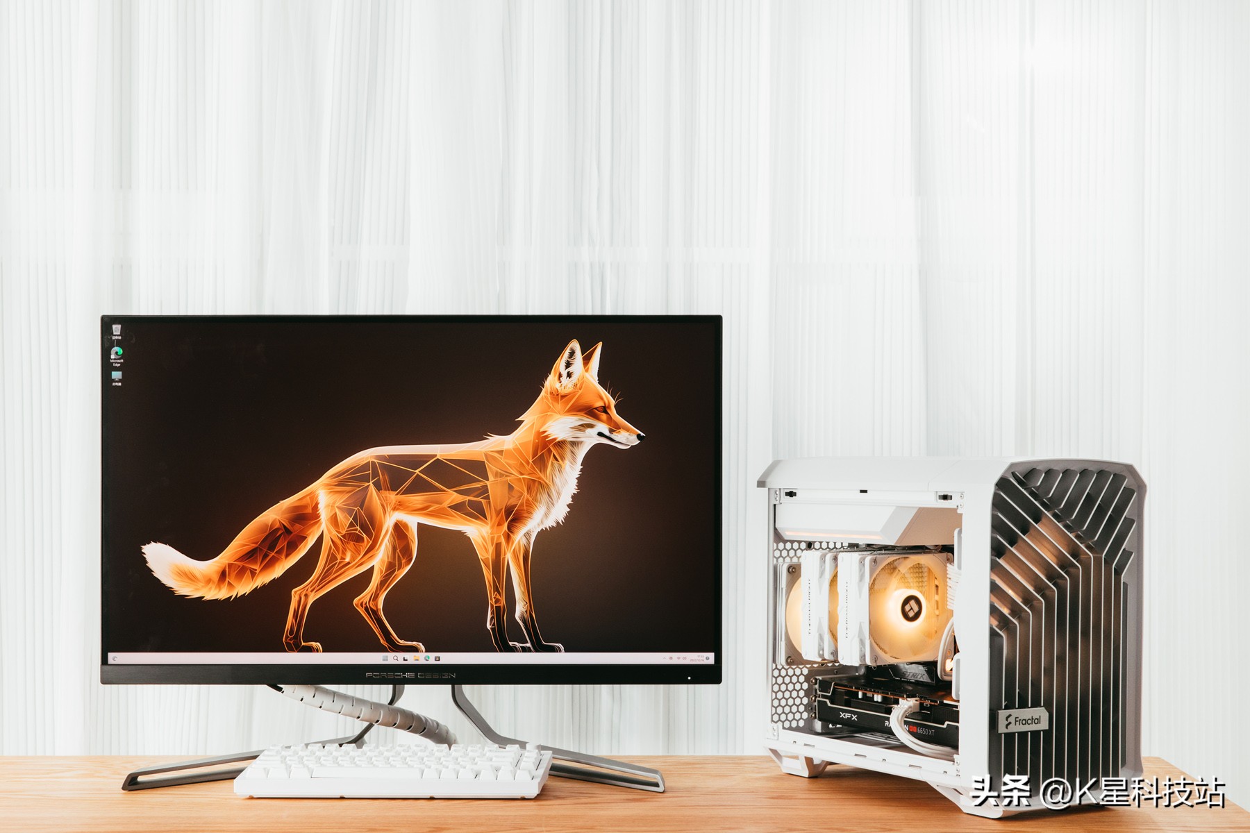 鍗庣x670e涓绘澘涓婁粈涔坈pu,鍗庣strixz690-e瑁呮満瑙嗛