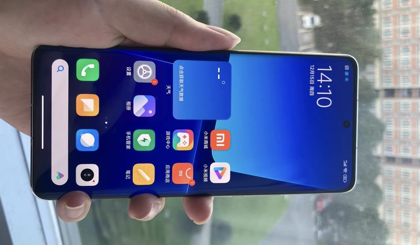 目前公认值得入手的4款手机,目前这4款手机配置全面值得买