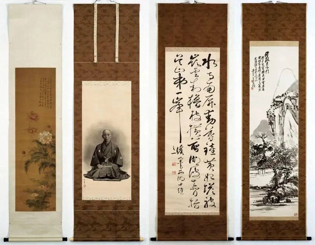 同古堂|艺术品“海淘”去哪里捡漏？