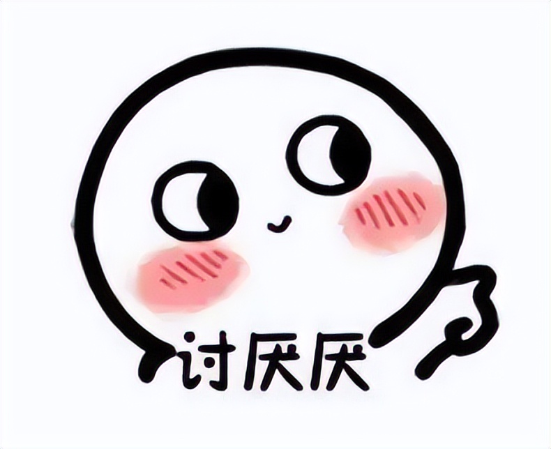 屁屁竟然也可以用来画画，网友：画面太美我不敢看