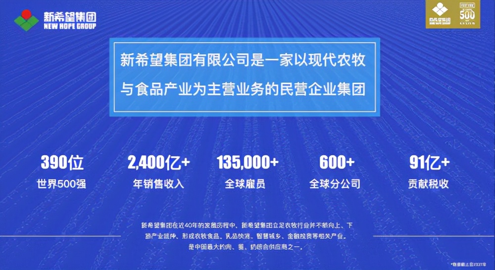 闇稿か鑳介噺鍔熻兘楗枡,闇稿か鐢佃В璐ㄦ按