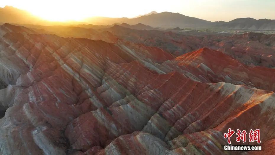 安庆市国家历史文化名城名单,西安历史文化名城保护规划