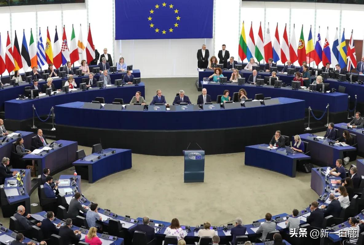 印度网友眼中世界最强的五个国家,印度网友眼中最厉害的五个国家