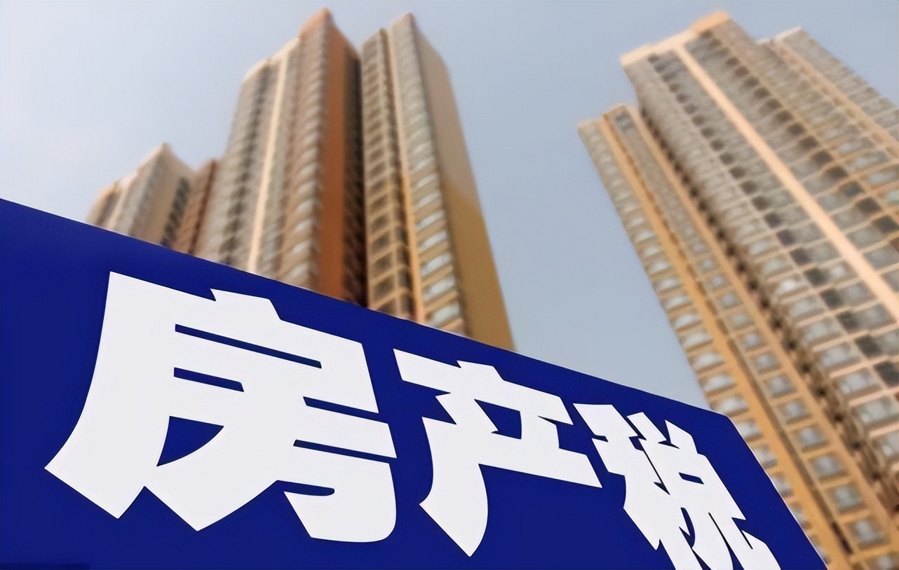 全国卖地收入破4万亿,2019全国卖地收入7万亿