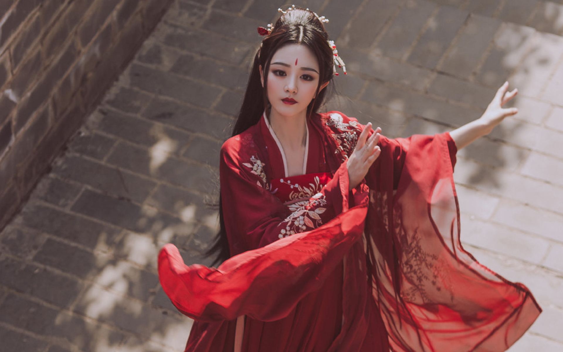 来了，来了！穿越时空的爱恋——三本精彩穿越小说倾情巨献！