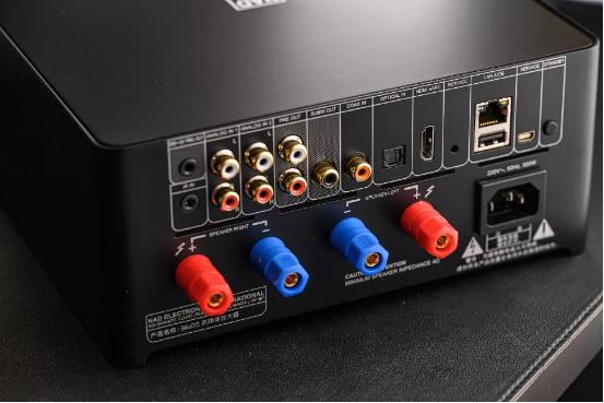 nadc388功放评测,nadc700评测