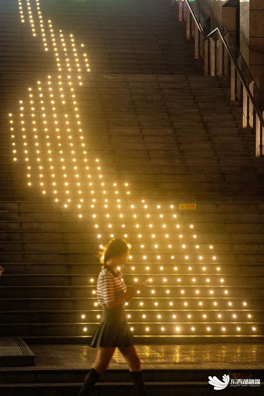 武汉夏天正确打开模式,暑假的n种打开方式视频