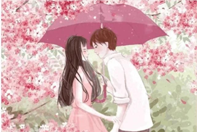 甩掉男生方法,怎么让男生甩掉新欢