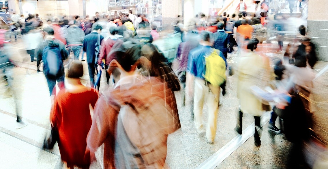 网络舆情的六大特点,网络舆情的特点