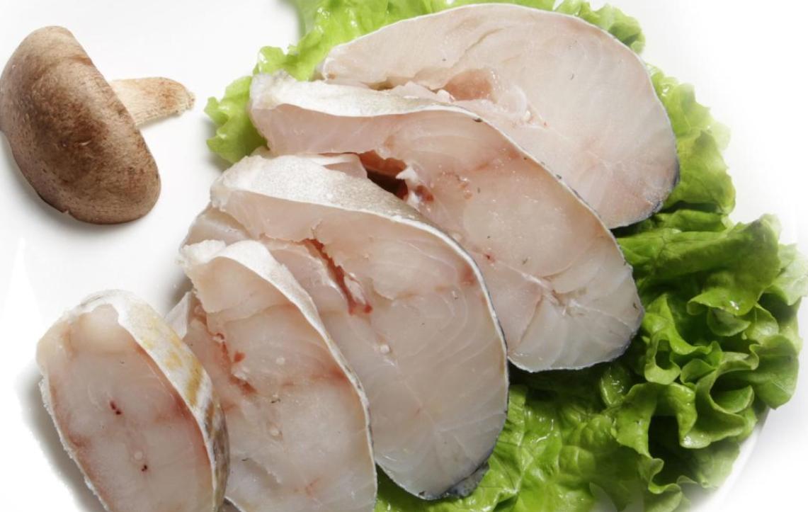 身体缺钾的人，会有这3个表现，可以食用这些食物来补充钾