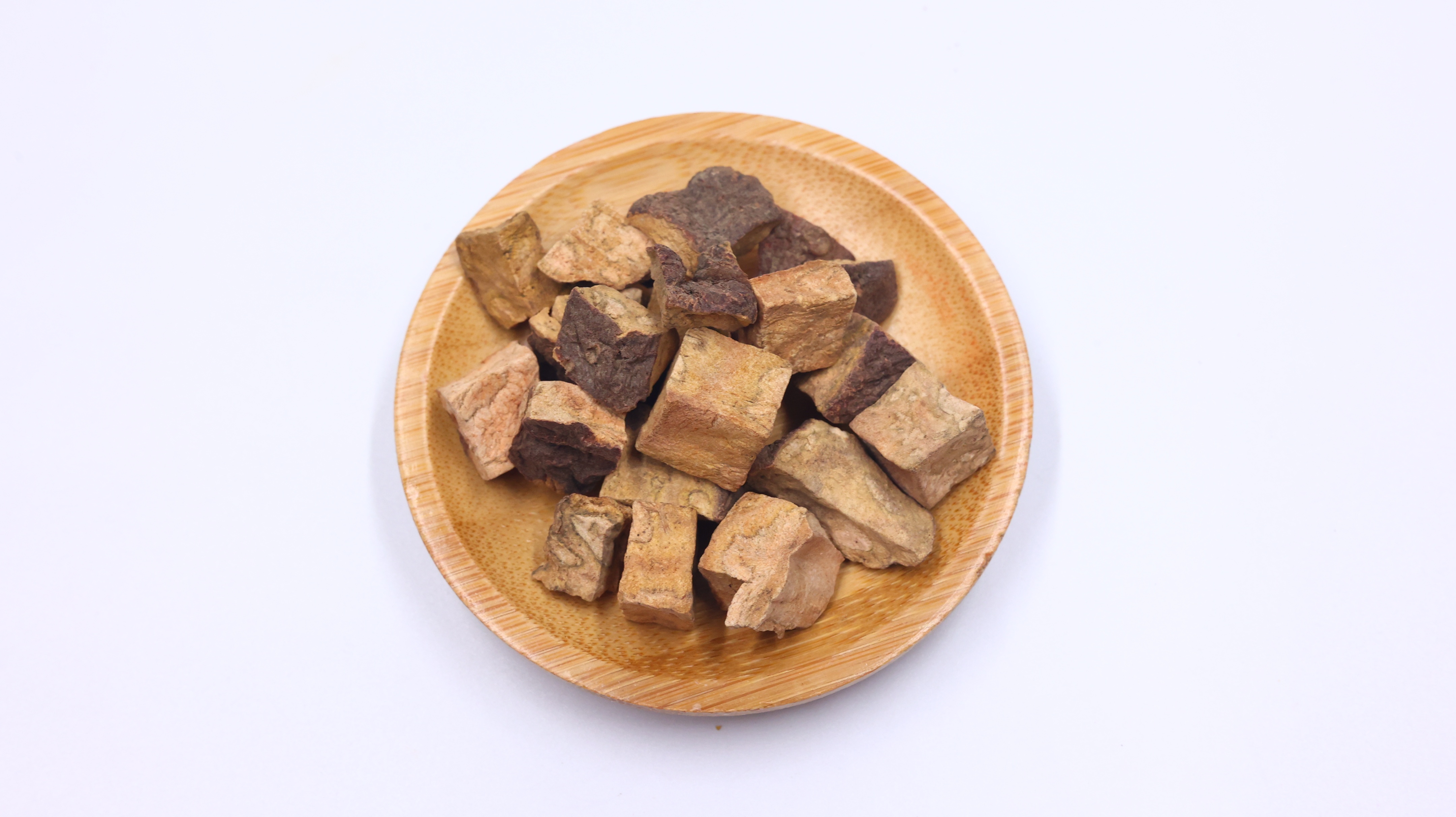 造成脱发的5个原因你知道吗,导致脱发的罪魁祸首你都了解