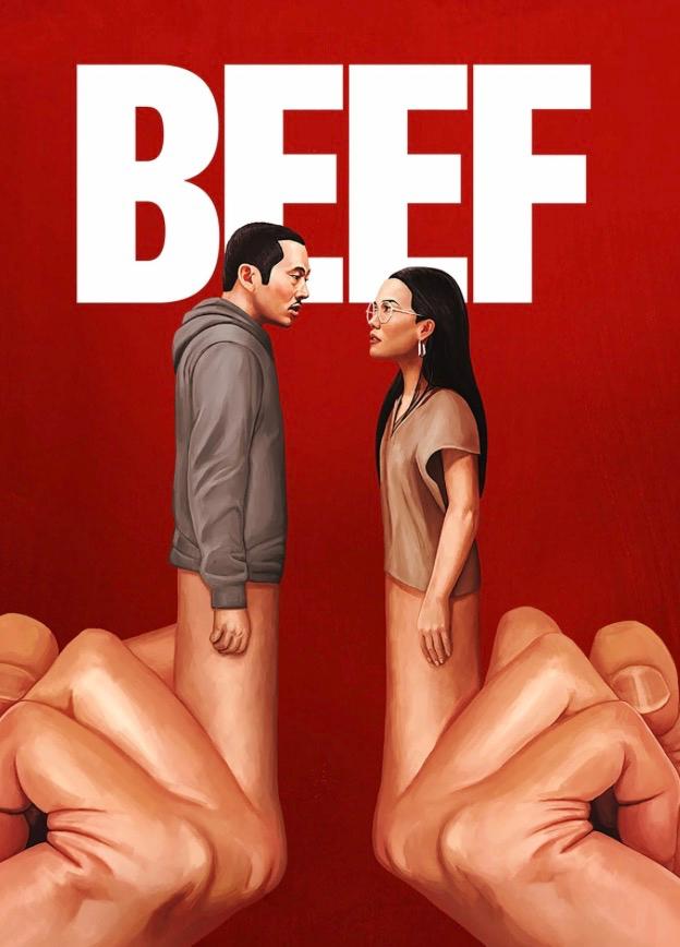 来了美国后才知道的事,到了美国才知道的三件事