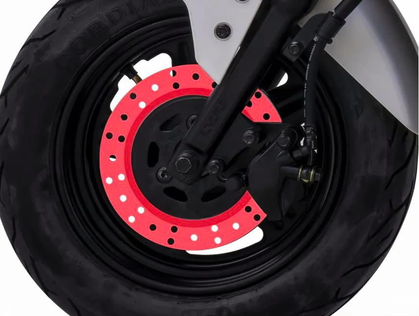 绿驹电车2018款,绿驹最好的车型