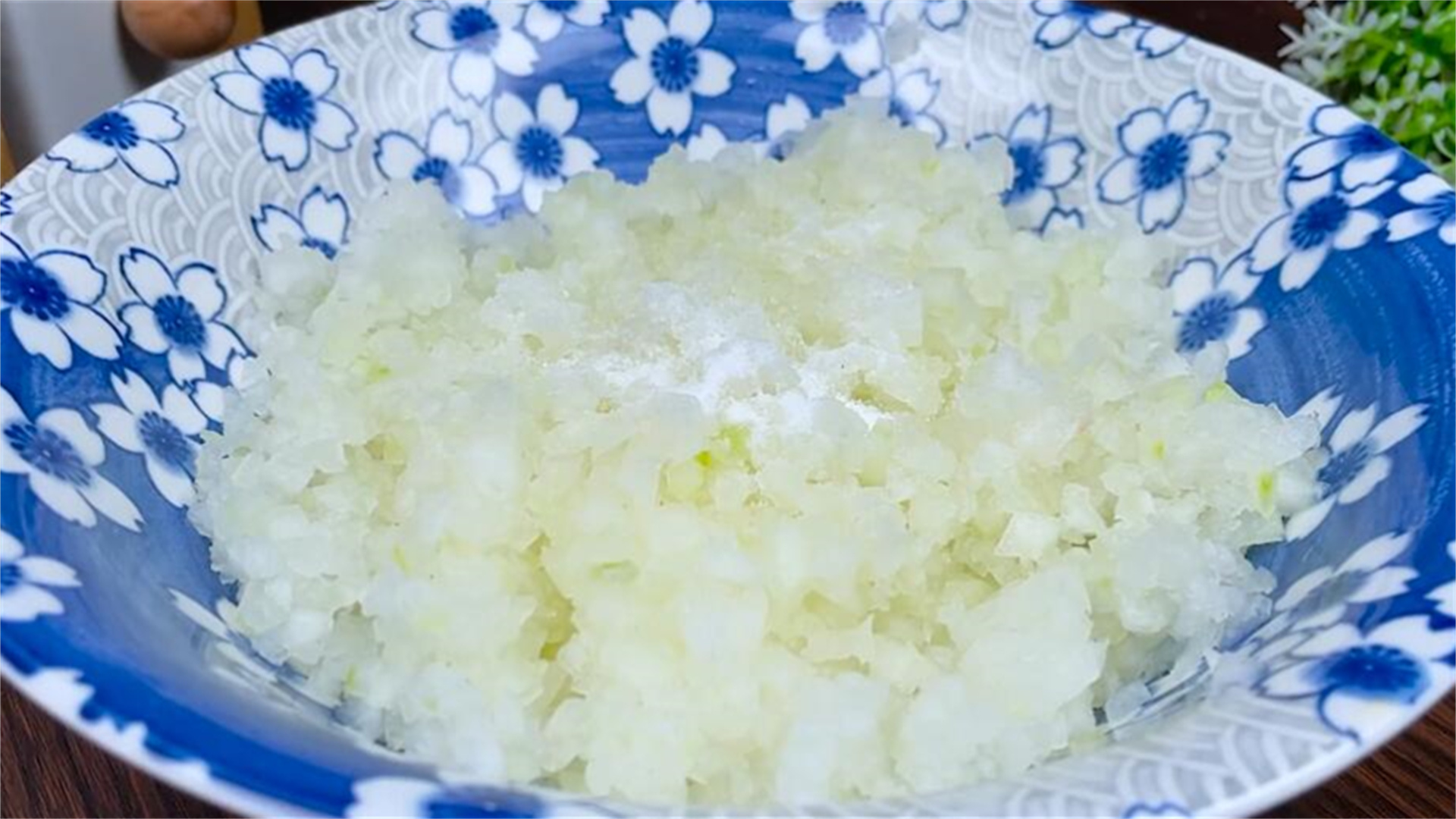 夏天吃三肉和三瓜,夏天吃三样东西