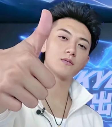 直播间卖假酒的明星,卖假酒网红有哪些