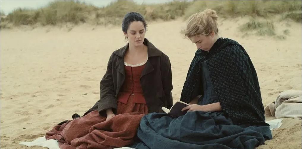 卷不起头发怎么办,卷不动又想卷怎么办