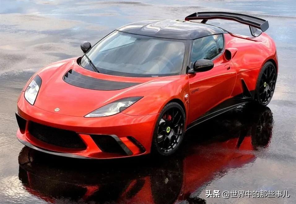 英国在我国的产品,中国有什么英国产品