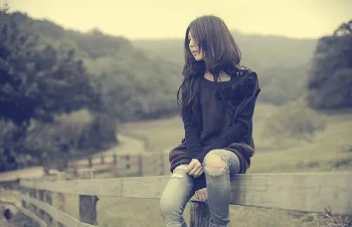 男生pua是什么表现,男生pua的表现是什么