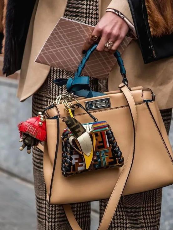 做高端家具品牌应该怎么做才好呢,做高端家具品牌最基本的条件