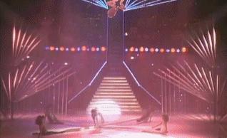 近几年被雪藏的男明星,曾经被雪藏过的男明星