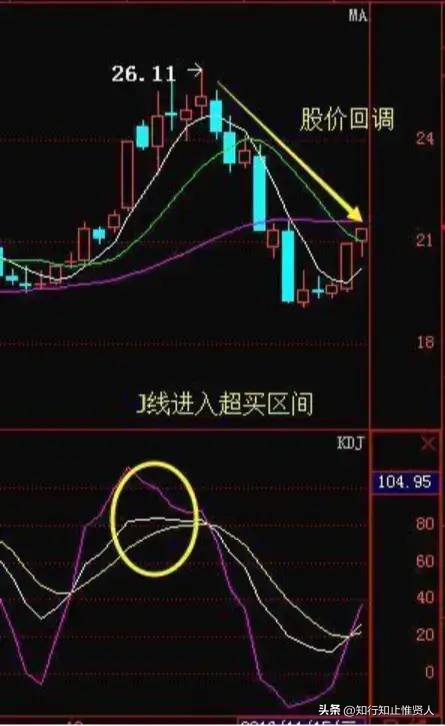 学到极致是什么意思,学到极致便是沧海一粟