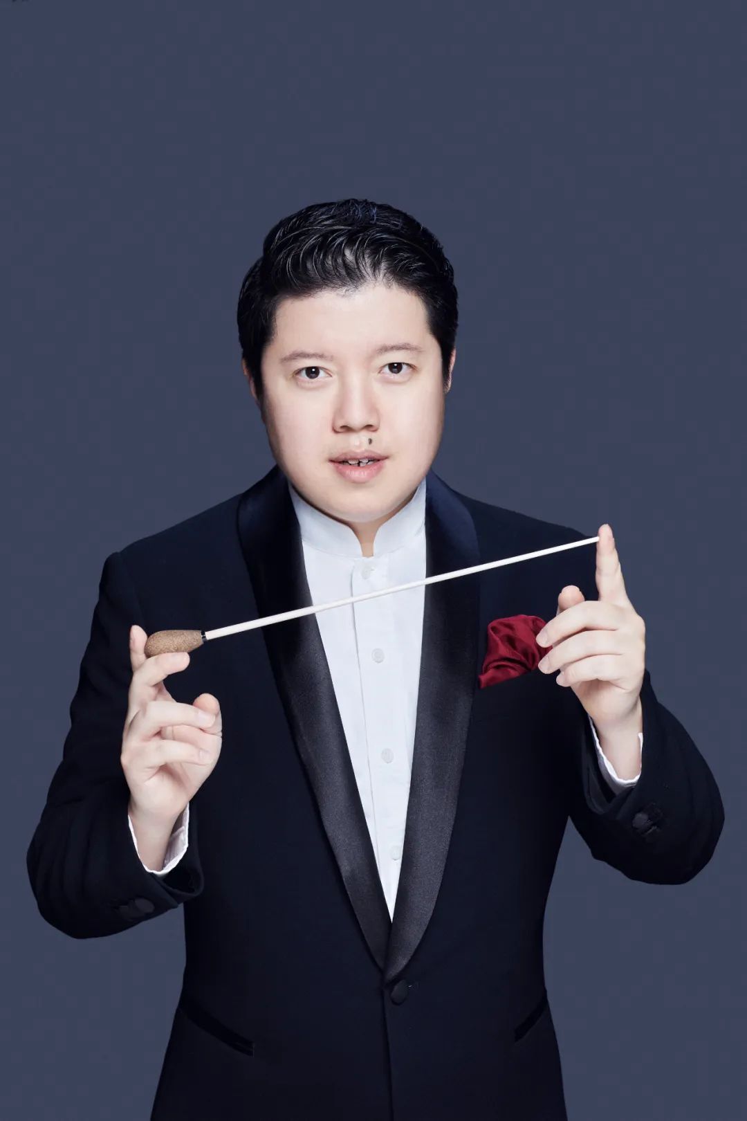 大饱耳福!四季交响“夏之语”系列音乐会明日开演,快来抢票!