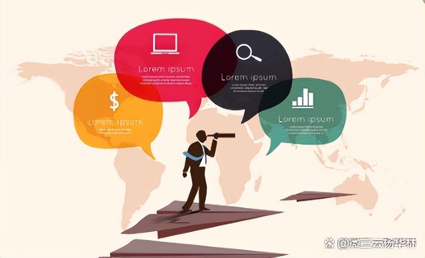 七人拼团模式适合什么产品,七人拼团模式覆盖全新的消费模式